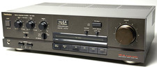 Technics v55a class aa - technics,