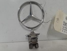  Sigle de calandre d'occasion