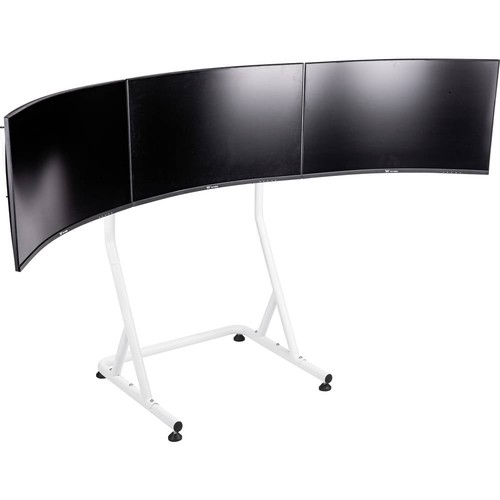 Thermaltake triple monitor - thermaltake,