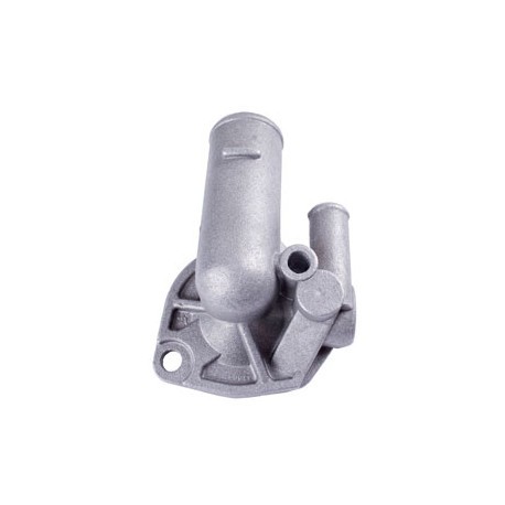 Boitier thermostat 1991 - thermostat, 1991-