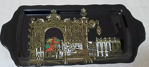 Longwy couleurs grand enamel - couleurs,