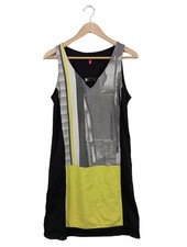 MISS CAPTAIN Robe courte Dames