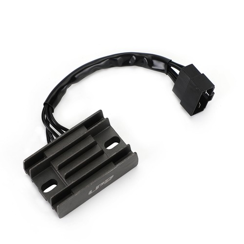Regulateur tension pour - de,