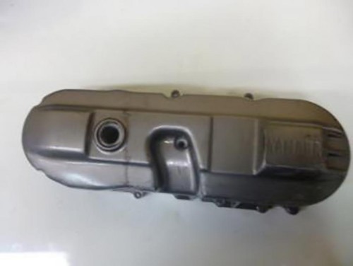 Carter transmission origine - transmission,