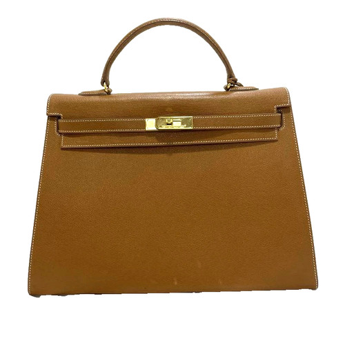 Sac kelly milano cuir - sac,