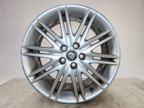 Jante aluminium jaguar i - jaguar, xf