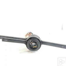 181117880 Deviaguidasdelaccio