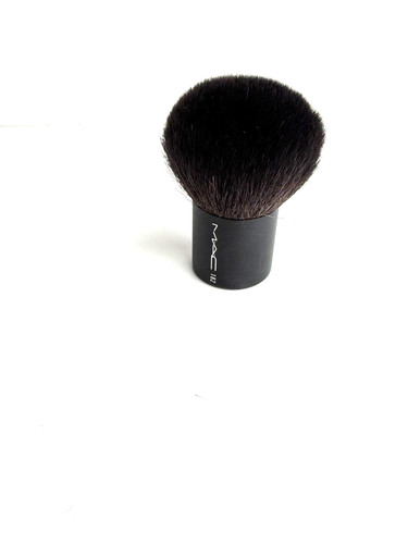 Mac kabuki brush 182 - kabuki, original