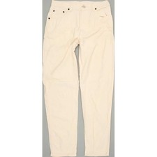 G-Star   Femme 0 Straight