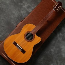 Gibson CHET ATKINS CE Antique