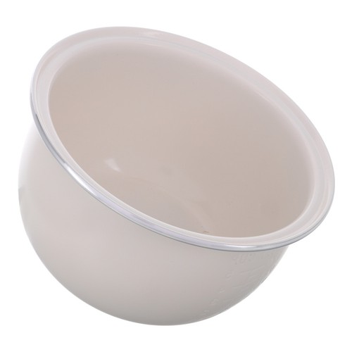 Pot chauffe fromage cuiseur - pot, chauffe-fromage