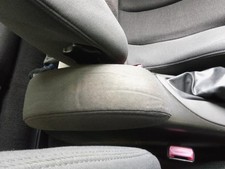 Accoudoir FORD COUGAR COUPE