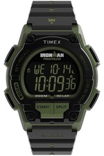 TIMEX Ironman Shock Endure
