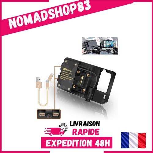 Willis support téléphone - willis,
