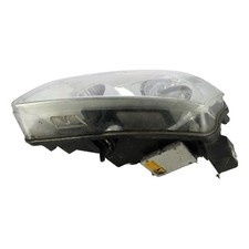 PHARE / OPTIQUE AVANT GAUCHE Nissan Qashqai (J10) 2008 26060JD91B