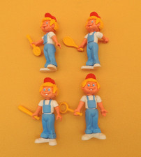KINDER Surprise - MASCOTTE