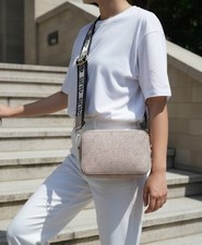 Sac À Main Femme 4US CESARE