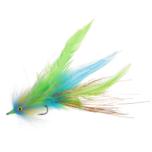 Mouche au large mouches - '',