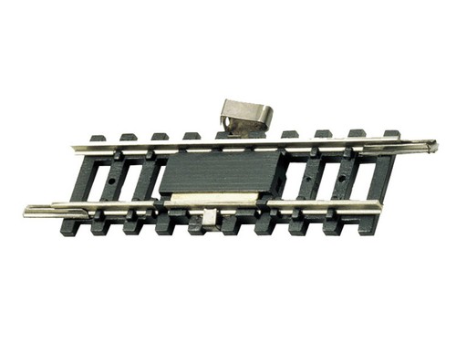 Trix rails contact - trix,