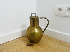 Charmante ancienne pot lait - pot,
