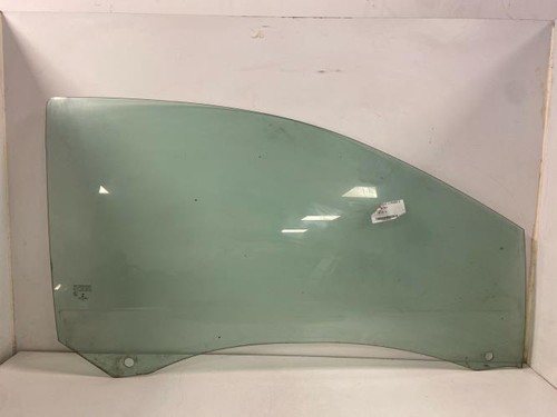 Vitre avant droit renault clio - droit,
