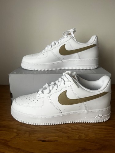 Baskets streetwear nike air - streetwear,