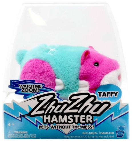 Zhu pets - zhu, electronic