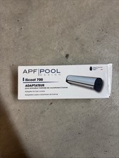 APF POOL Iscoot 700 Adaptateur