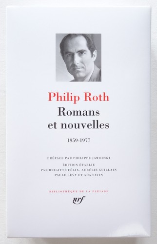 Romans nouvelles 1959 - romans,