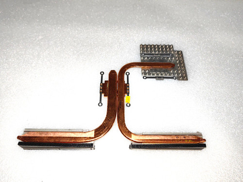 Asus n550jk radiateur - -,