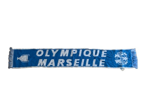 écharpe olympique - olympique, de