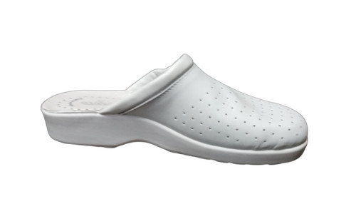 Goldenfit 10601 cuir bicast - goldenfit,