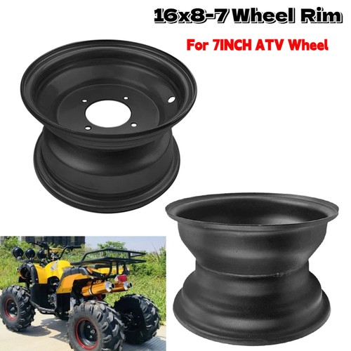 16x8 inch 4 - -, stud