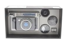 [Inutilisé] Lomo Instant Wide