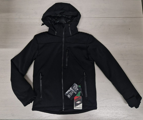 Ea7 emporio armani italia - emporio,