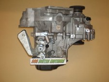 BOITE 5 VITESSES MANUELLE VW POLO 6R 1.6 TDI 90 CV KFK / CAY / CAYB
