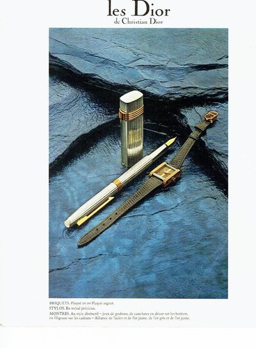 Publicite advertising 116 - publicite,