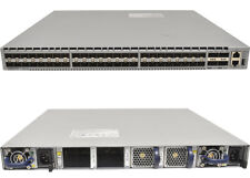 Arista DCS-7150S-64 48-Ports