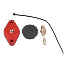 Moteur Sound Symposer Plaque