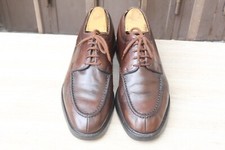 CHAUSSURE CHURCH'S VINTAGE