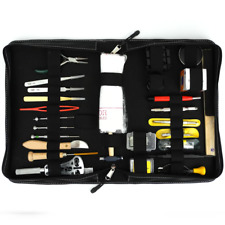 Compréhensive Professionnel