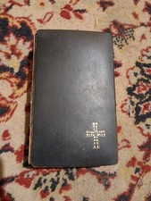 Missel Du Dimanche - Pierre