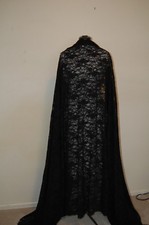 Beautiful Floral and Hearts