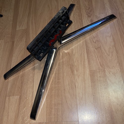 Stand support pied tv - stand,