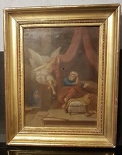 HST JOSEPH DÉSIRÉ AUBERT