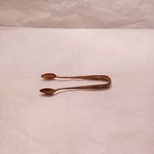 JOLIE PINCE A SUCRE / BONBON