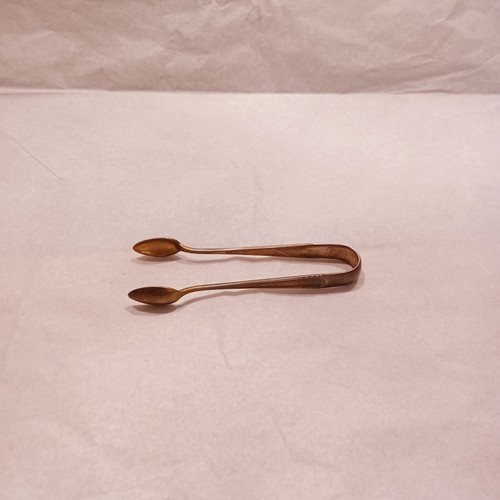 Jolie pince sucre bonbon - sucre, /