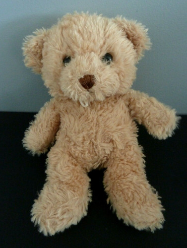 Doudou peluche histoire - doudou,