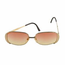 Christian Dior Sunglasses CD 2713 Col. 40 53-16-125 Made in Austria