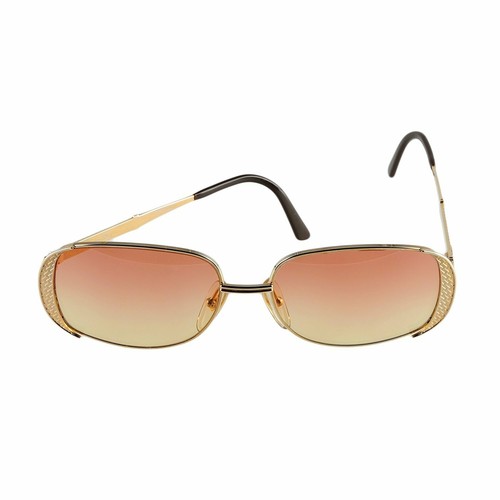 Christian dior sunglasses - christian,